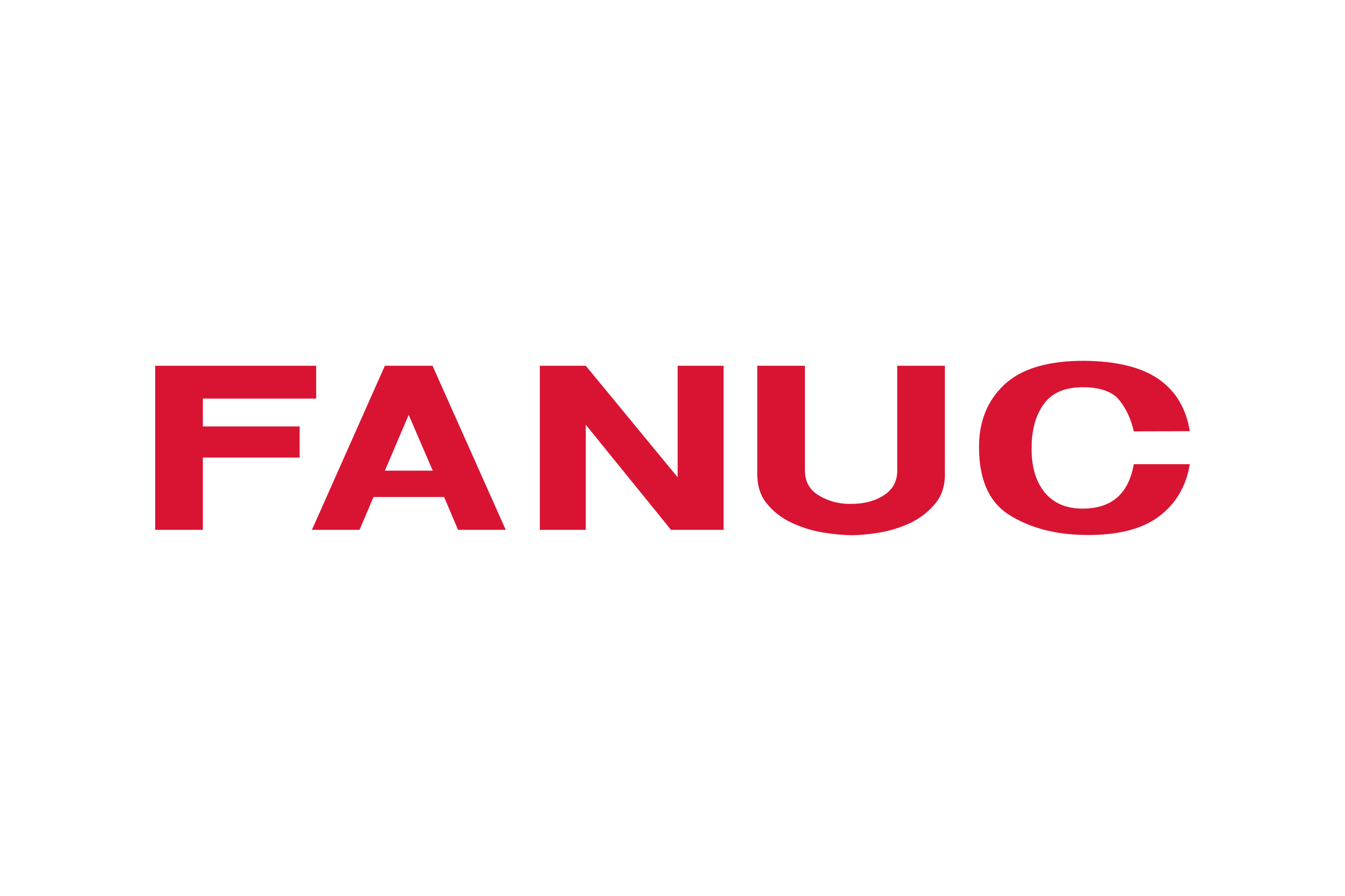 FANUC-Logo.wine